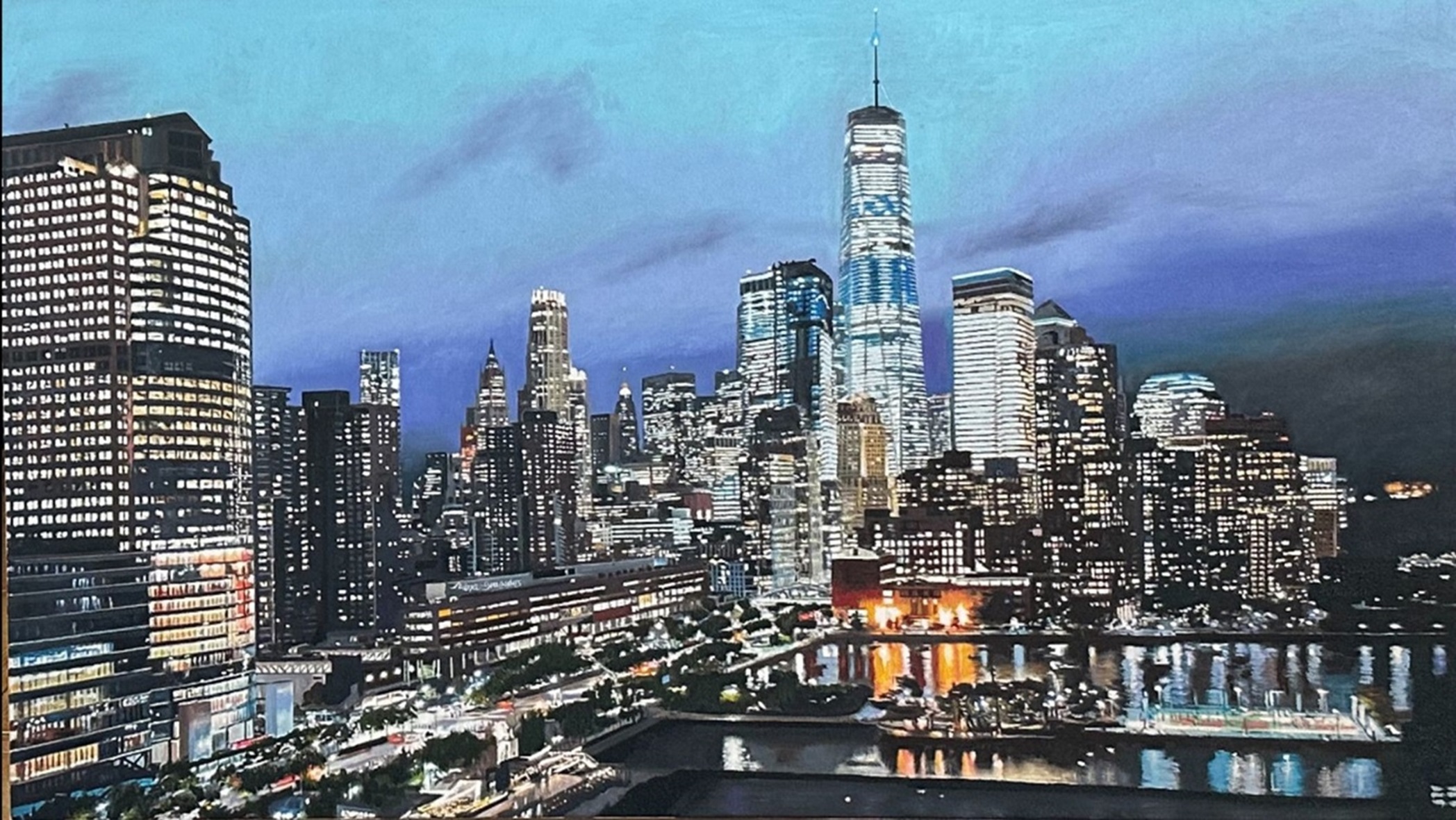 CIUDAD-DE-NOCHE